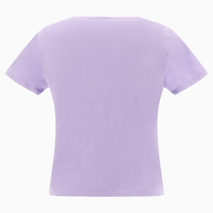 半袖Tシャツ