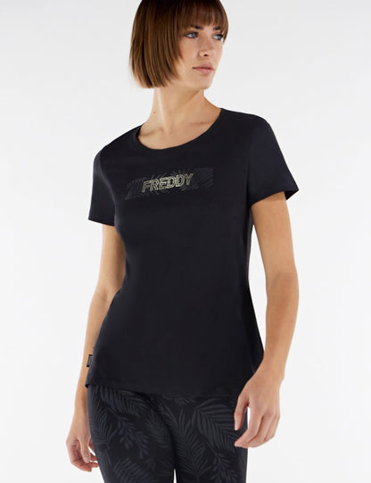 半袖Ｔシャツ