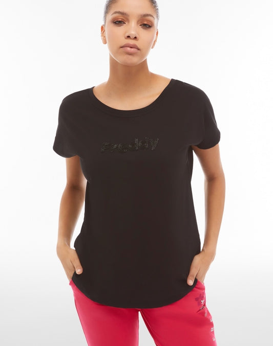 半袖Tシャツ