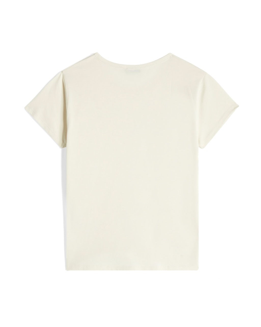 半袖Tシャツ