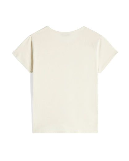半袖Tシャツ