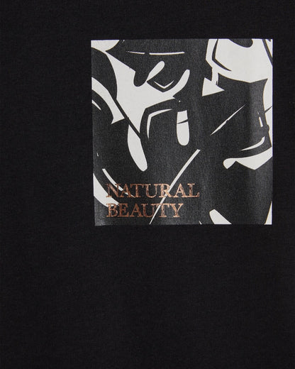 半袖Tシャツ