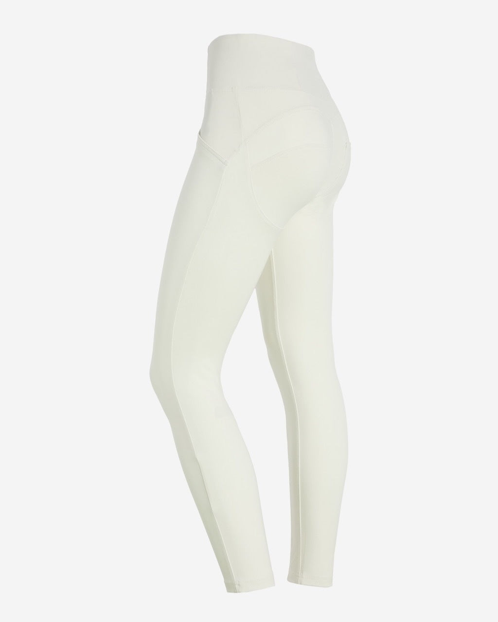 WRUPパンツ