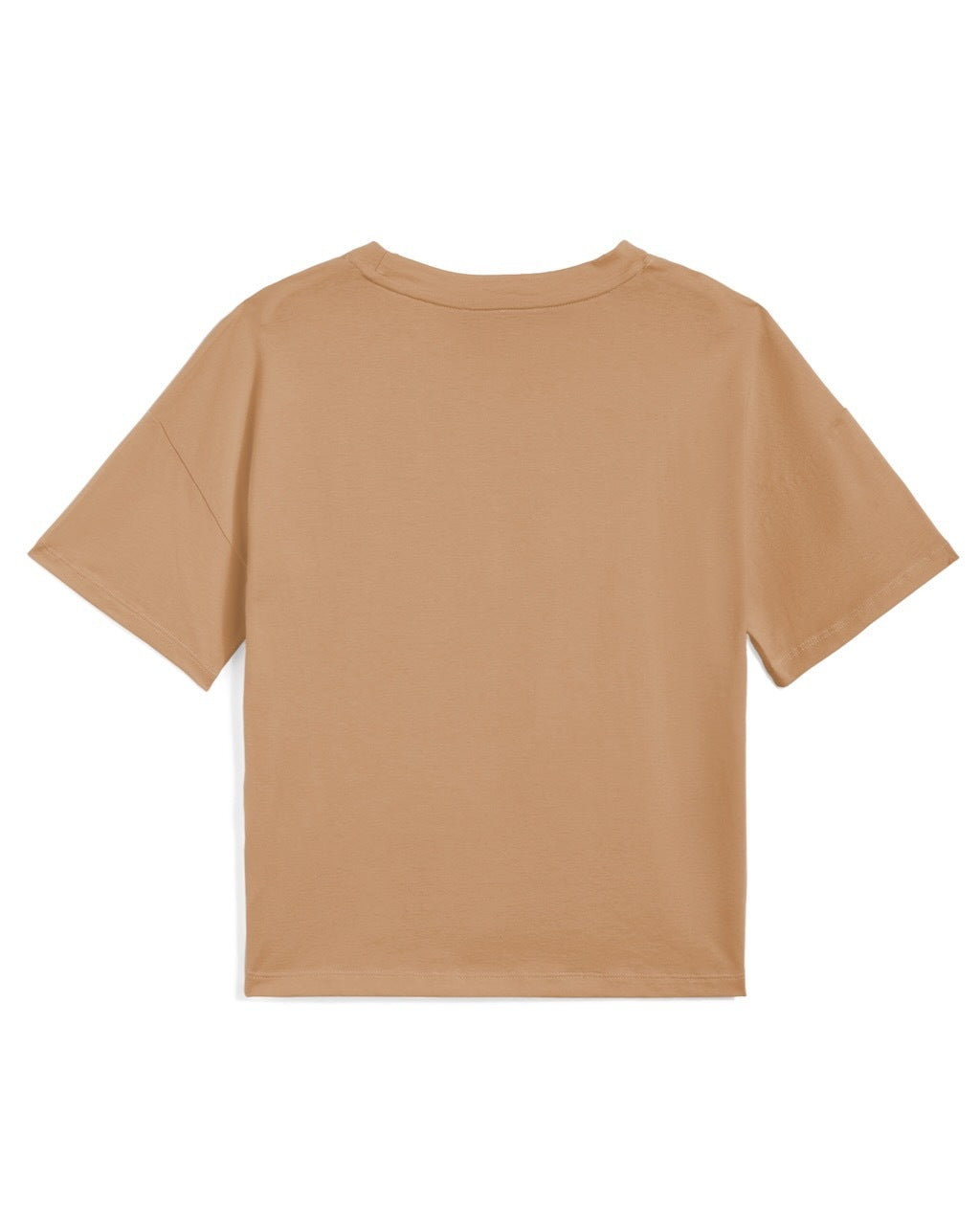 半袖Tシャツ