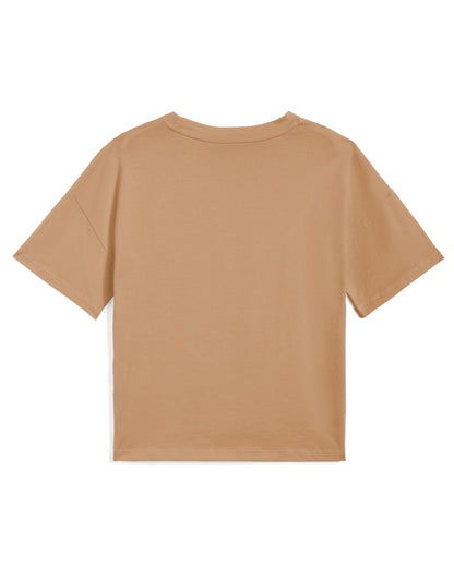 半袖Tシャツ