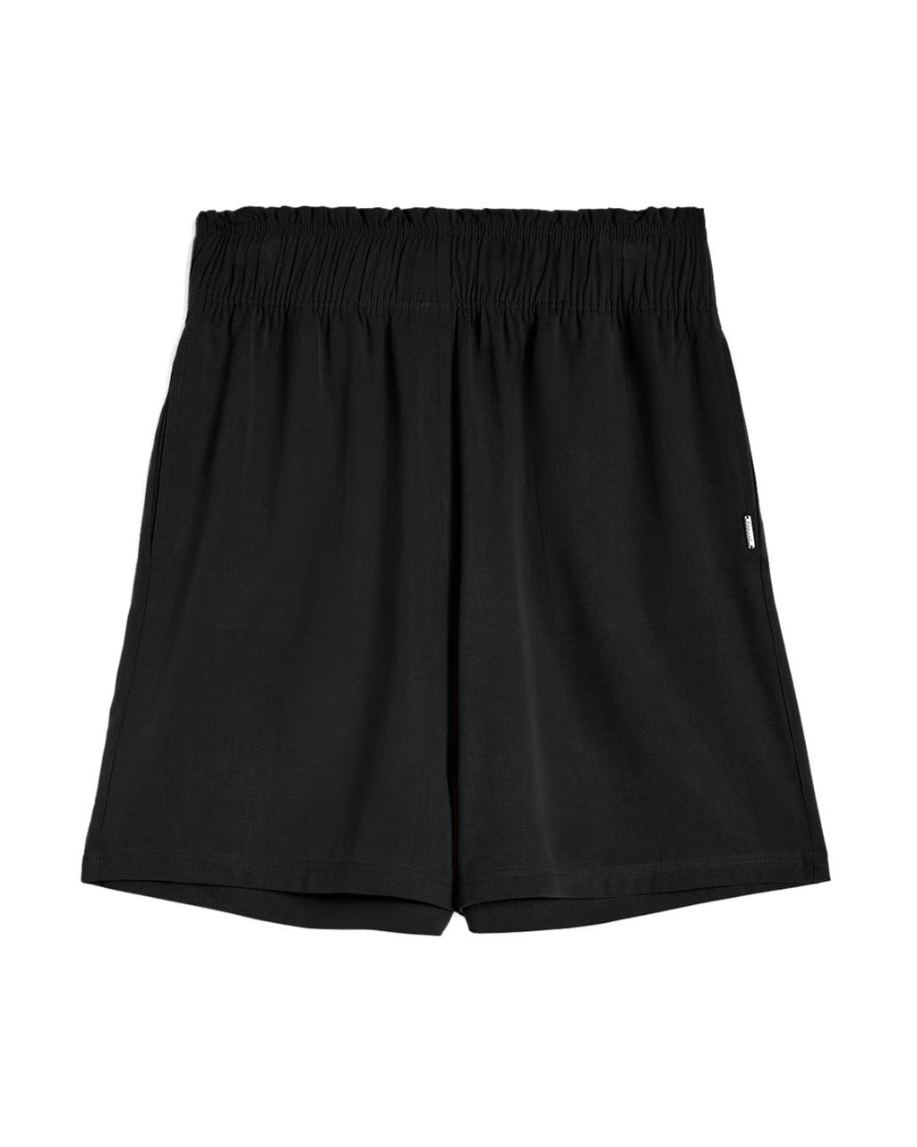 ショートパンツ