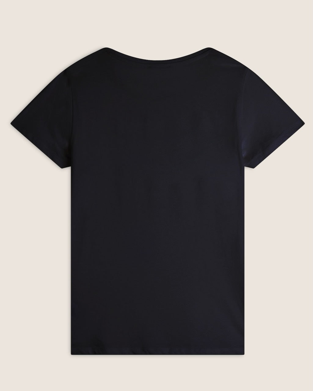 半袖Tシャツ