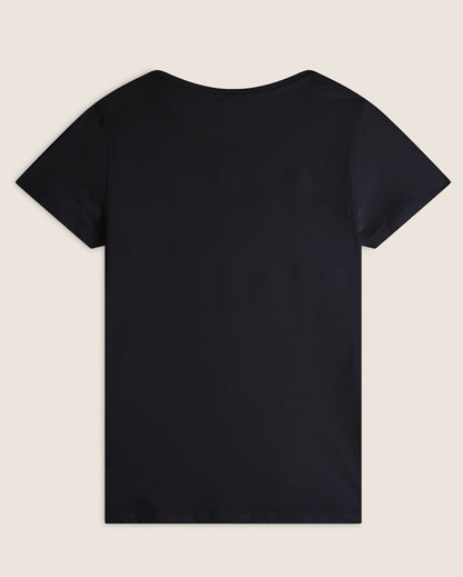 半袖Tシャツ