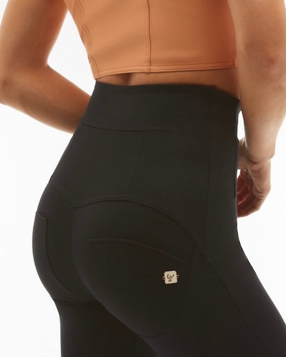 WRUPパンツ