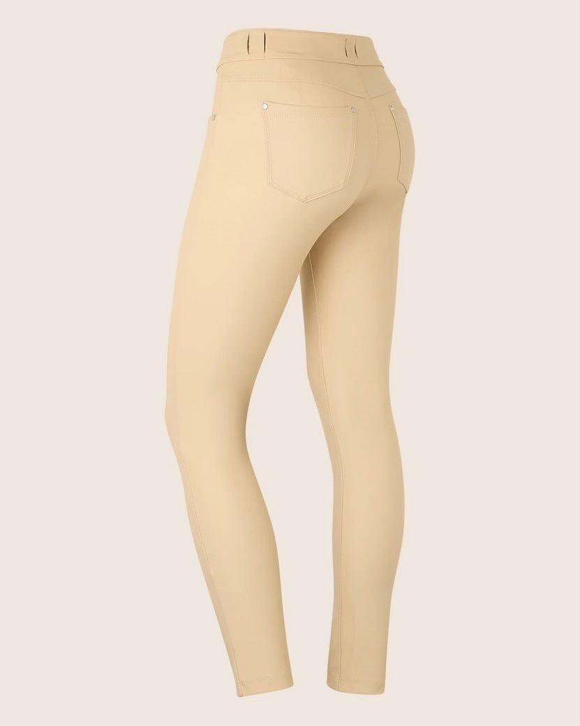 NOWパンツ