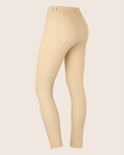 NOWパンツ