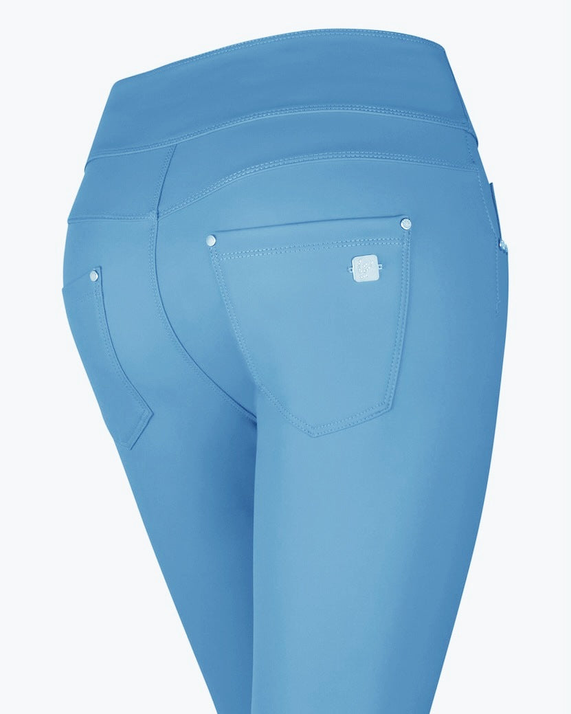 NOWパンツ