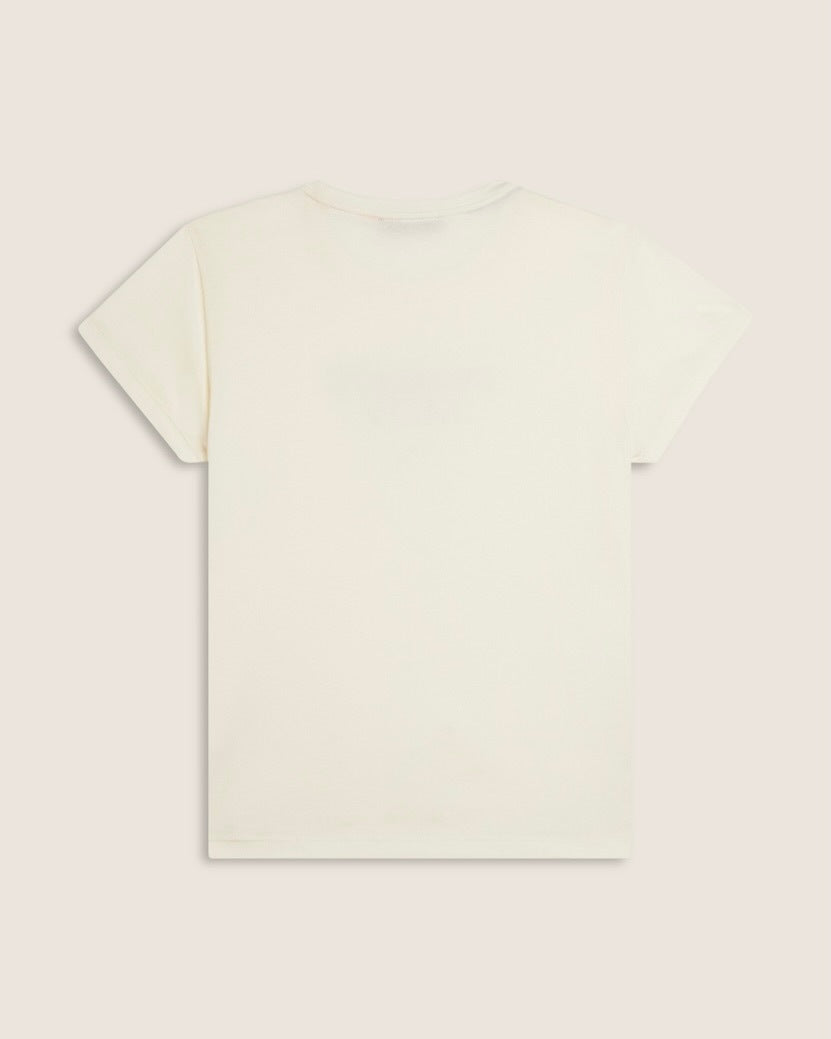 半袖Tシャツ