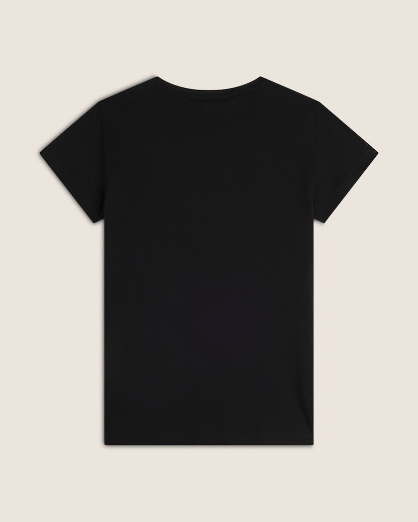 半袖Tシャツ