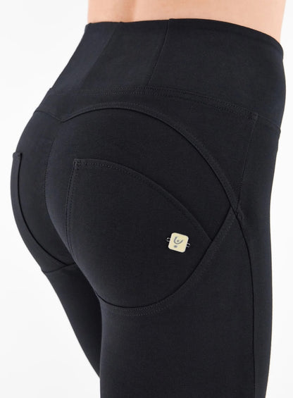 WRUPパンツ