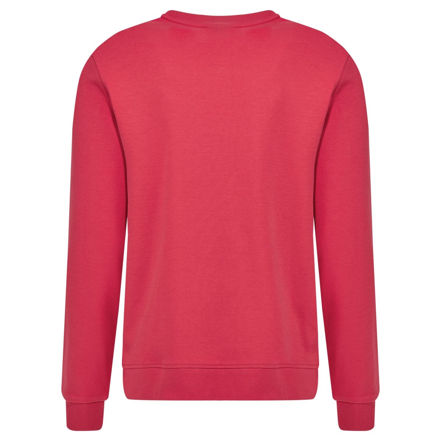 ロングTシャツ☆30%OFF+ｸｰﾎﾟﾝ利用可