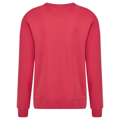 ロングTシャツ☆30%OFF+ｸｰﾎﾟﾝ利用可