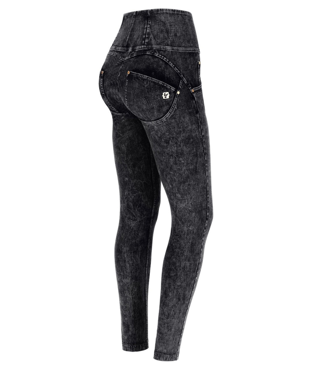 WRUPパンツ