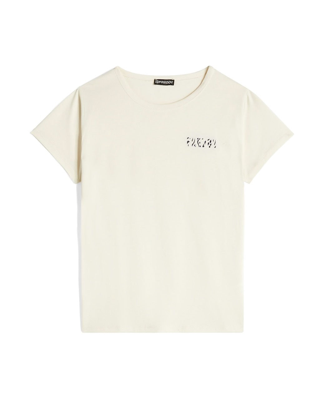 半袖Tシャツ