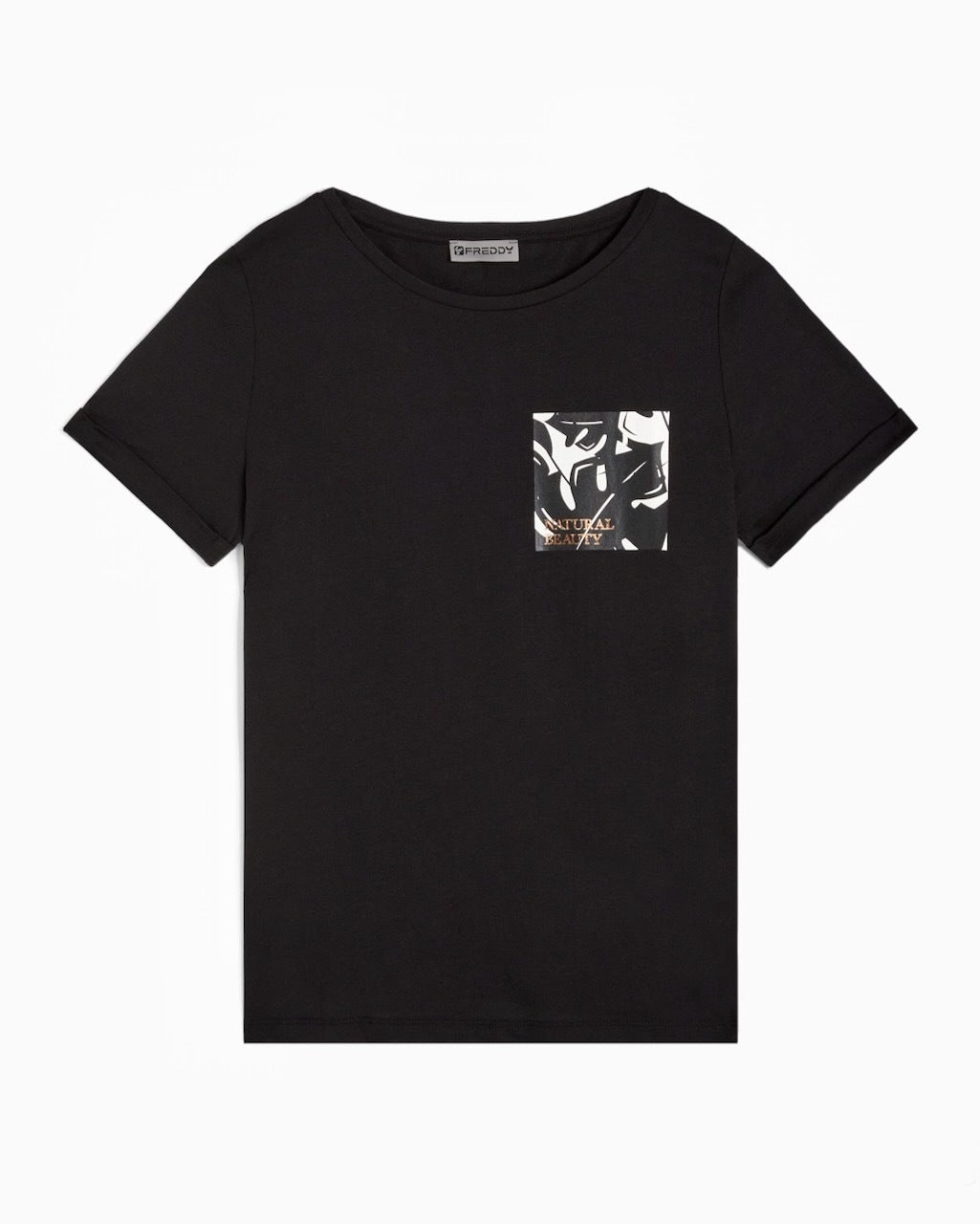 半袖Tシャツ
