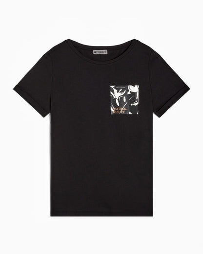 半袖Tシャツ
