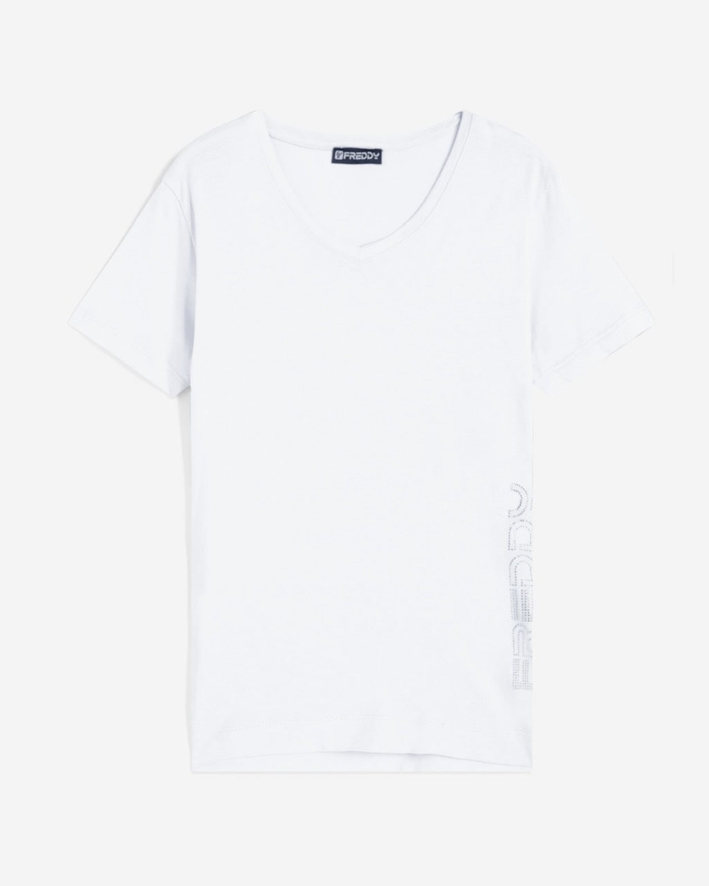 半袖Tシャツ