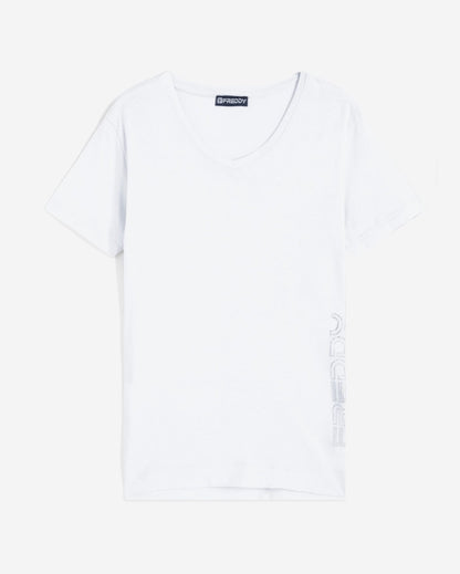 半袖Tシャツ