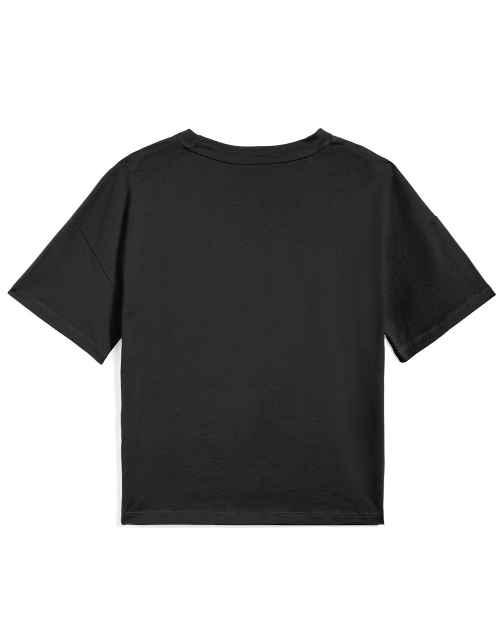 半袖Tシャツ