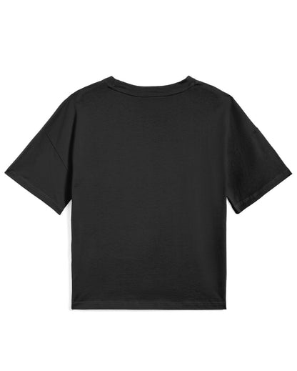 半袖Tシャツ