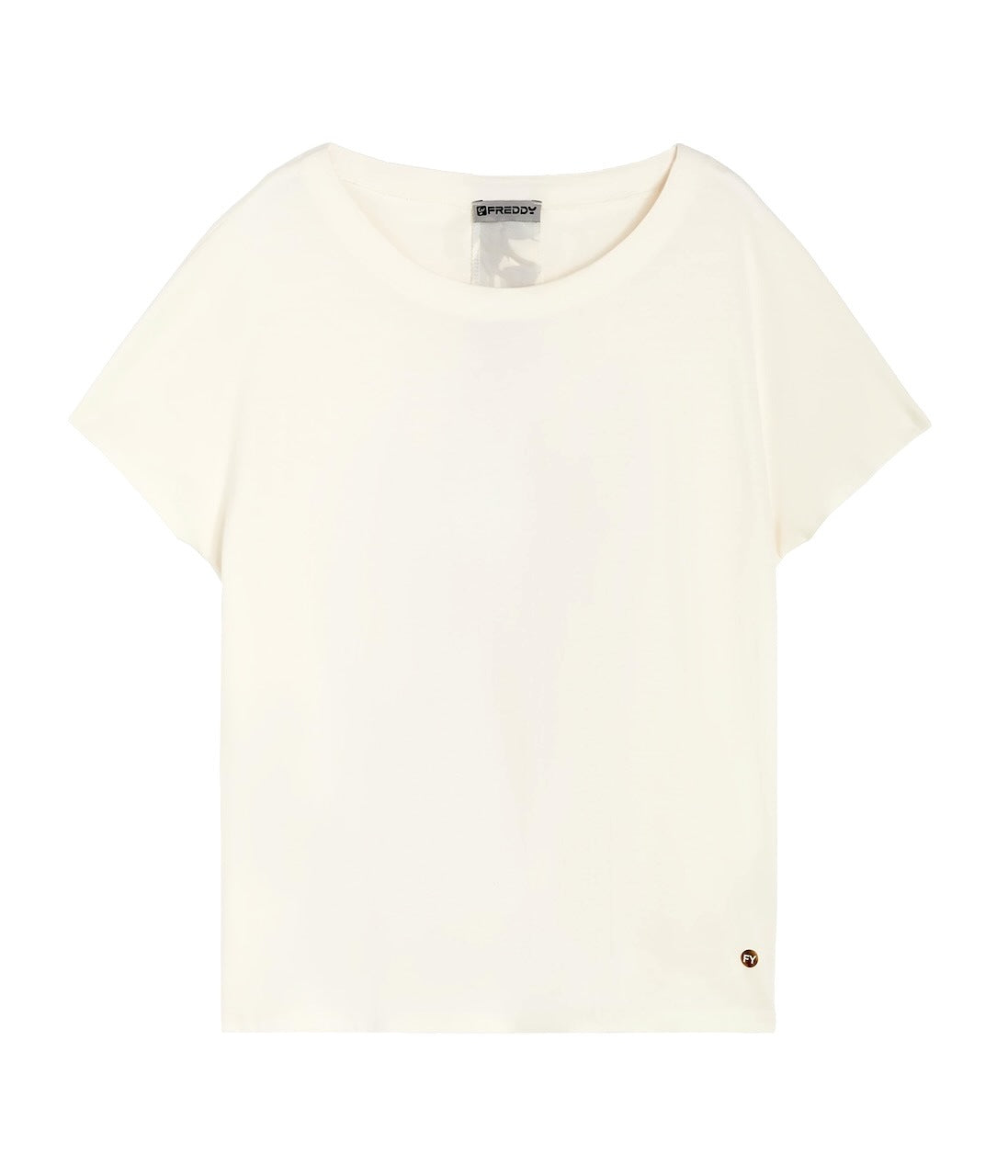 半袖Tシャツ