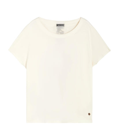 半袖Tシャツ