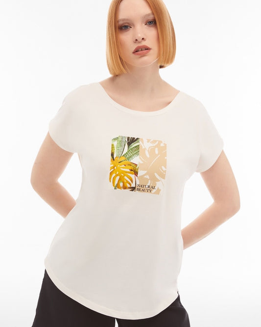 半袖Tシャツ
