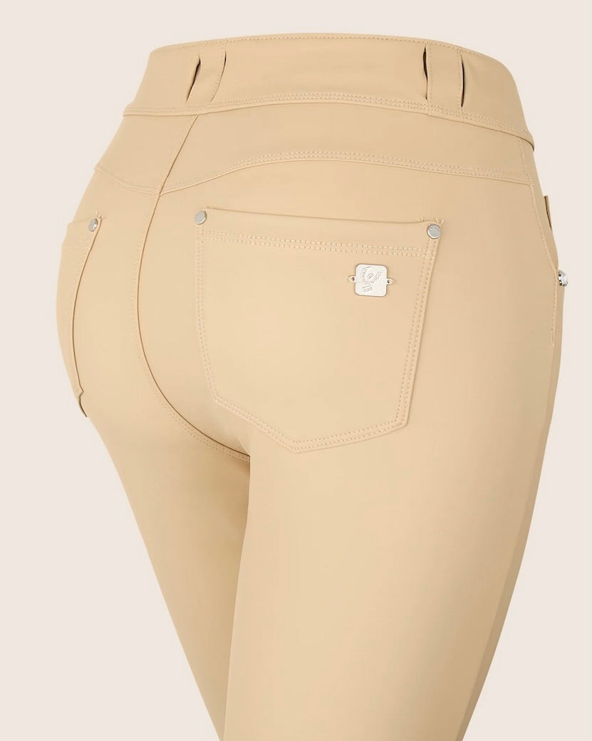 NOWパンツ