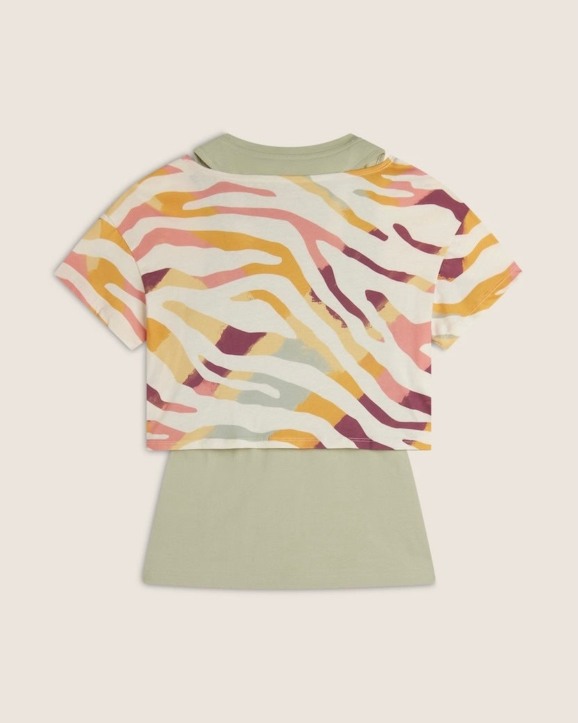 半袖Tシャツ