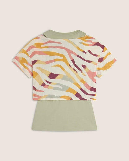 半袖Tシャツ
