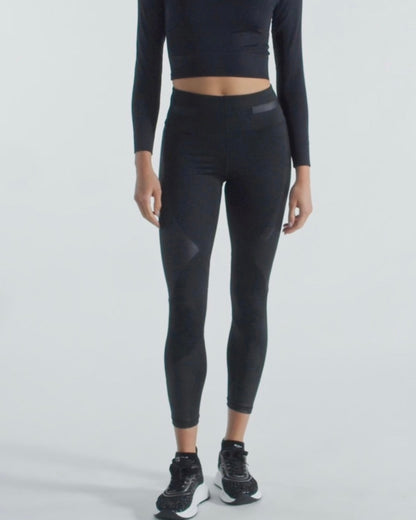 WILD SHADOW MESH STYLE EST.2021-2023