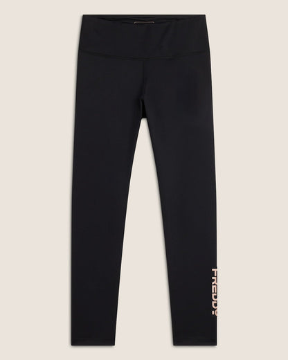 MAUVE ATHLETIC LUXE EST.2015-2021