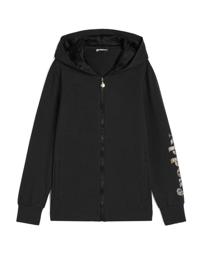 NEO SPORTY GLAM EST.2019-2024