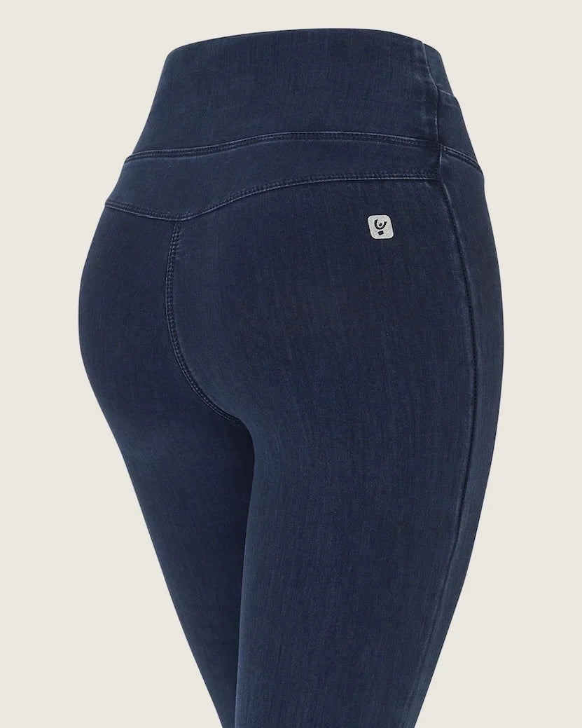 URBAN FLARE BACK-CONSCIOUS EST.2025