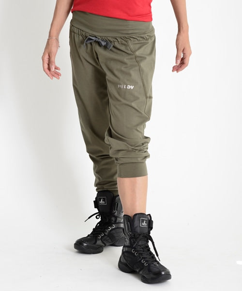 ロングパンツ