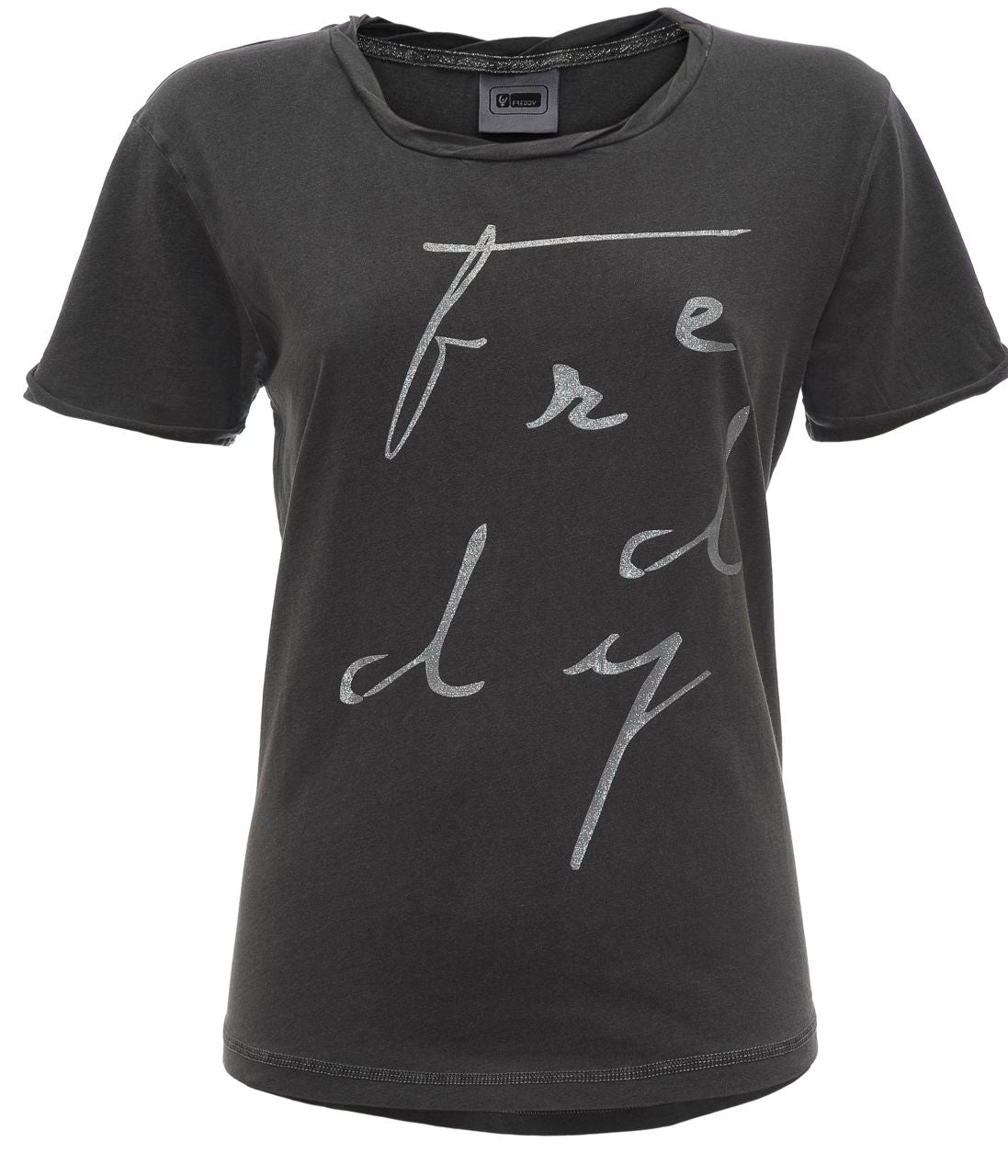 Tシャツ【全4色】