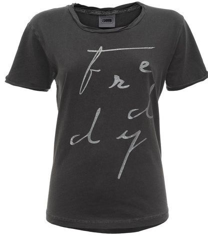 Tシャツ【全4色】