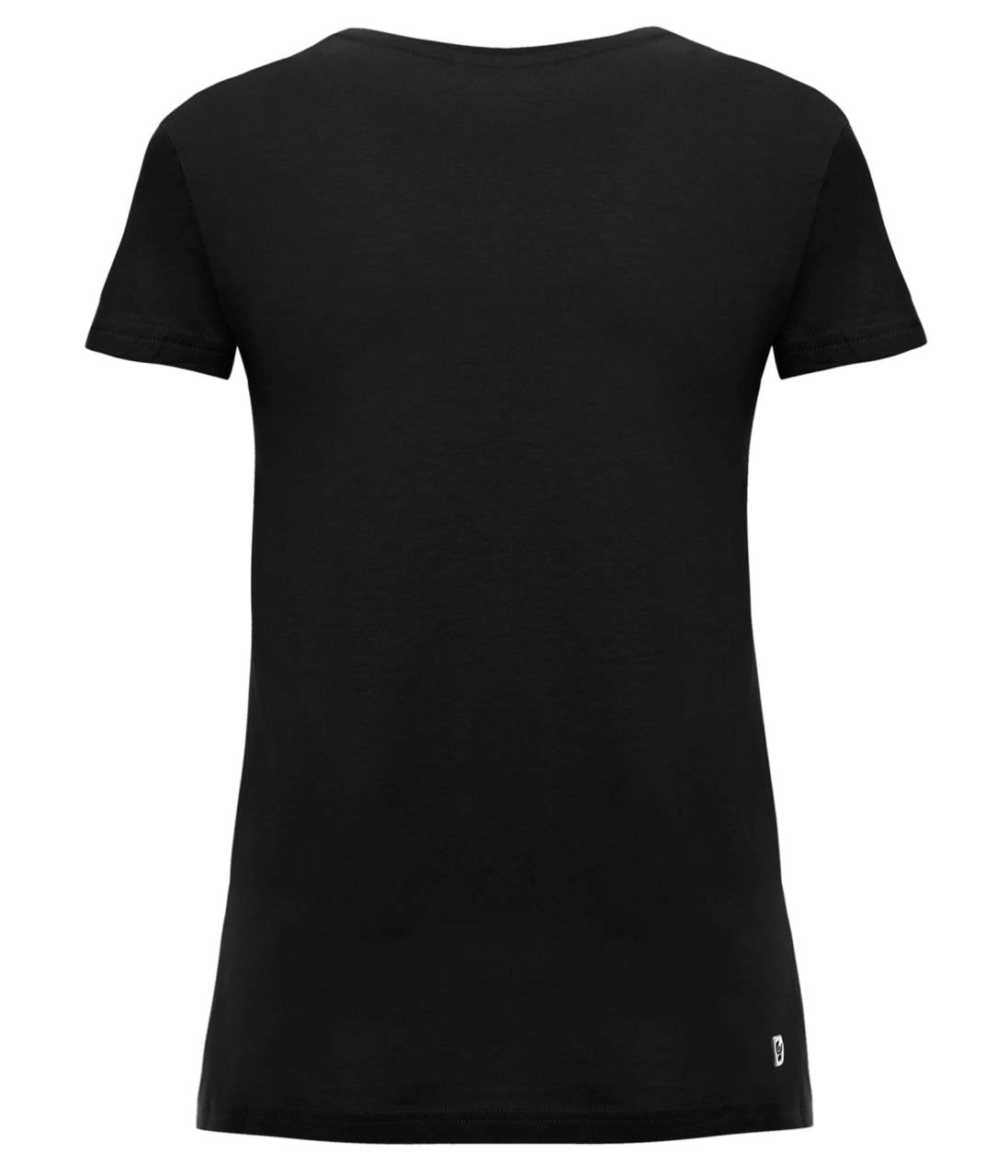半袖Tシャツ