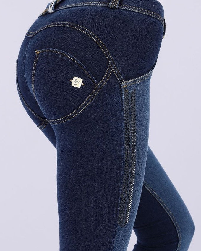 WRUPパンツ