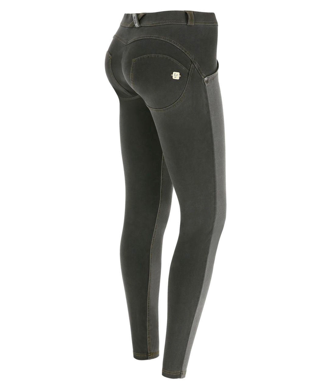 WRUPパンツ