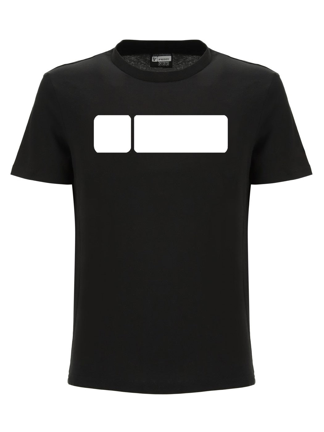メンズTシャツ【全2色】