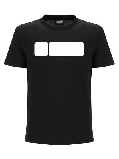 メンズTシャツ【全2色】
