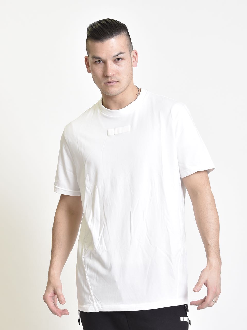 半袖Tシャツ