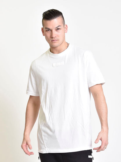 半袖Tシャツ
