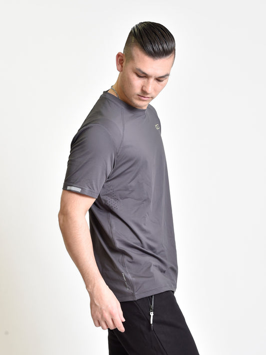 半袖Tシャツ